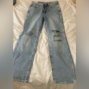 NWT Wrangler Jeans!!